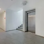 Apartment 1b In A Great Location