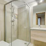 1b In A Great Location * Vilnius