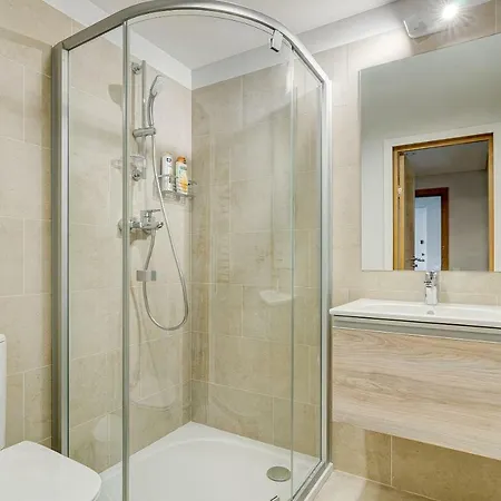 1b In A Great Location * Wilno