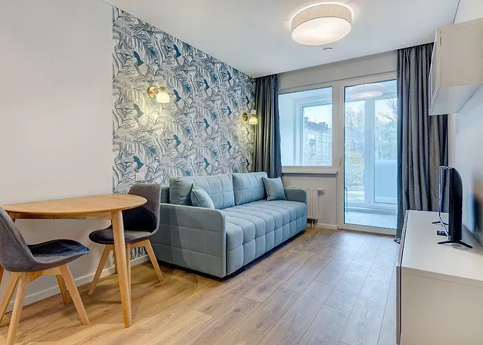 1b In A Great Location * Wilna