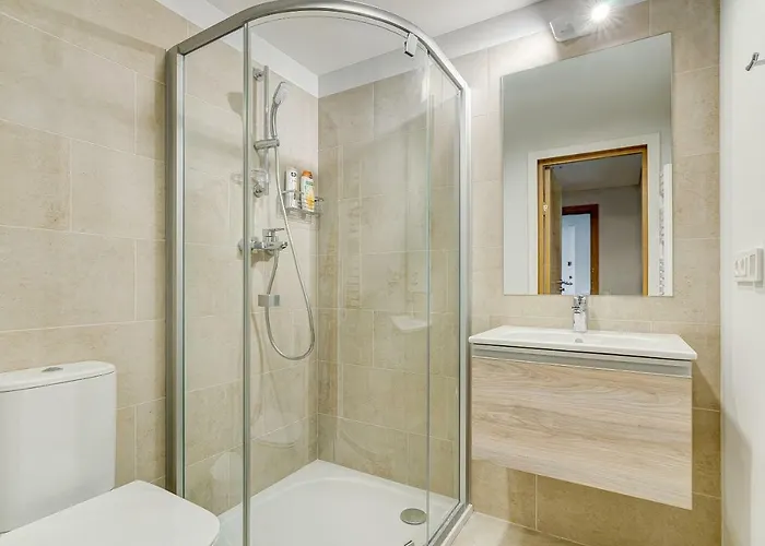 1b In A Great Location * Wilna